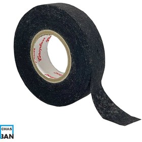 تصویر چسب پارچه ای نمدی حوله ای آلمانی 