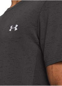 تصویر Under Armour 1382801 025 ناپدید شده است 