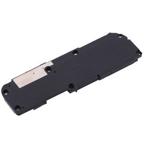 تصویر بازر شیائومی NOTE 8T BUZZER XIAOMI NOTE 8T
