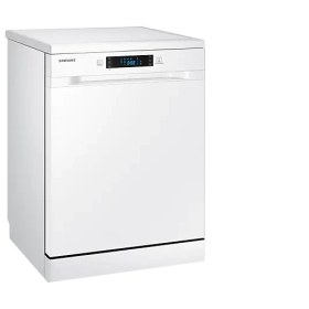 تصویر ماشین ظرفشویی سامسونگ مدل DW60M5050 ا Samsung DW60M5050 Dishwasher Samsung DW60M5050 Dishwasher