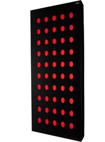 تصویر پنل آکوستیک SILENT MD SQUARE 