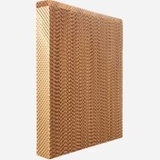 تصویر پد سلولزی کولر آبی مدل ( EC 0700 ) 3 برگ (Size 900 * 660 * 75 mm) کپی 