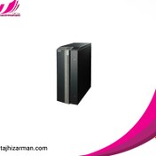 تصویر استابلایزر Megamode مدل Defender 3/3 