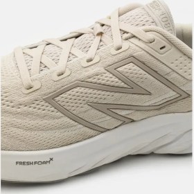 new balance fresh foam 1080 v13