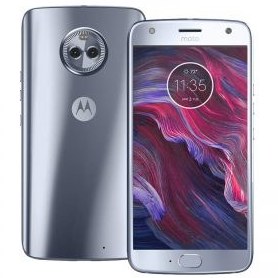 تصویر Motorola Moto X4 ا Motorola Moto X4 32/3 GB Motorola Moto X4 32/3 GB