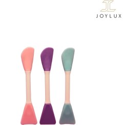 تصویر قلم ماسک صورت مدل 