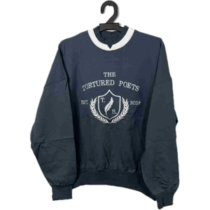 تصویر فروشگاه جورپاتن