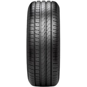 تصویر لاستیک پیرلی سایز 275/35R19 مدل CINTURATO P7 RFT 