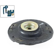 تصویر توپی سر کمک سمت راست پژو 206 با برند AKS- با دو سال گارانتی 