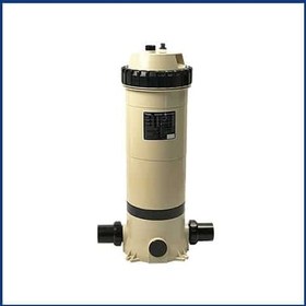 تصویر کلرزن خطی ایمکس CL-01 