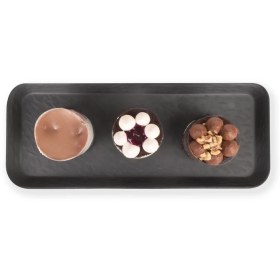 تصویر دیس شیک لرد مدل GH-P3815 