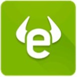 تصویر افتتاح حساب eToro 