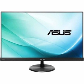 تصویر مانیتور LED  ایسوس مدل VC239H Full HD LED IPS Wide Screen VC239H 23inch