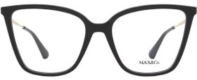 تصویر Max & Co 5081 