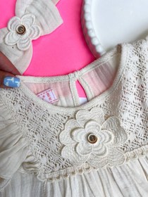 تصویر ست غنچه 130 