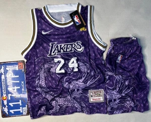 تصویر فروشگاه ژئوکس