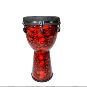 تصویر جیمبی NATAL طرح 11 