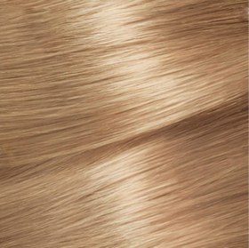 تصویر کیت رنگ مو گارنیه شماره 8 ا Garnier Color Naturals Shade 8 Hair Color Garnier Color Naturals Shade 8 Hair Color