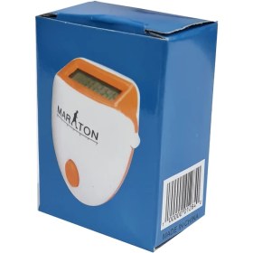 تصویر گجت آنالیزور دیجیتال ماراتن (اختصاصی در اسپورتی باش)