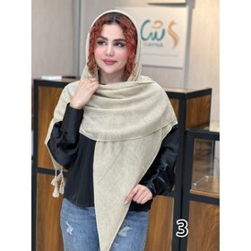 تصویر روسری کد 1691 