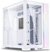 تصویر کیس کامپیوتر لیان لی مدل O11 Dynamic EVO Lian Li O11 Dynamic EVO Computer Case