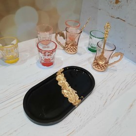 تصویر زیرلیوانی 