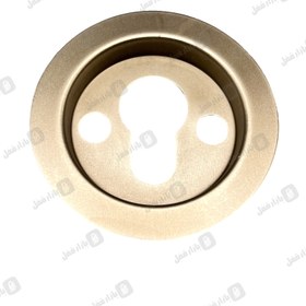 تصویر کاسه روزت 