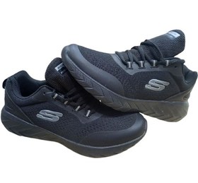 تصویر اسکیچرز راحتی ویتنامی - ۴ SKECHERS VIETNAM