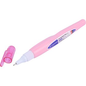 تصویر غلط گیر قلمی Creators Class CCCP6 6ml 1010065