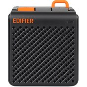 تصویر اسپیکر بلوتوثی ادیفایر مدل MP85 Portable Blutooth Speaker edifier MP85