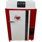 تصویر دستگاه خشک کن میوه و سبزیجات 