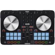 تصویر دستگاه دی جی ریلوپ Beatmix 2 MK2 