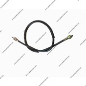 تصویر سیم کیلومتر هوندا ۱۲۵ 