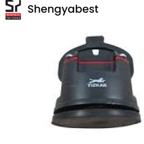 تصویر دسته بندی کالا 