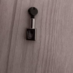 تصویر سوزنبند ژانومه 802 و 672 ژاپنی 