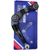 تصویر طبق پژو 206 سمت چپ کامل با ضمانت 