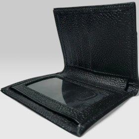 تصویر کیف پول جیبی MWPJP10601 