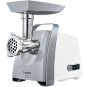 تصویر چرخ گوشت بوش مدل MFW66020 Bosch MFW-66020 Meat Grinder