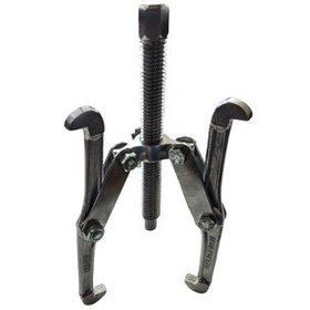 تصویر پولی کش مدل TFF - 06 