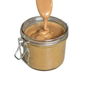 تصویر معجون ارده عسلی 