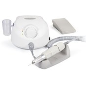 تصویر میکروموتور ماراتن Marathon مدل Escort II Pro Marathon Escort II Pro