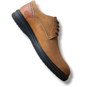 تصویر Bugatti 01 