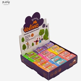 تصویر پاک‌کن رنگی 