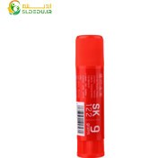 تصویر چسب ماتیکی کایزر 