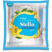 تصویر ضد بید و خوشبوکننده کمد لباس فوگو استلا Fogo Stella مدل Breeze 