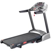 تصویر تردمیل خانگی پاورمکس مدل MT8500 Powermax Home Use Treadmill MT8500