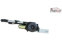 تصویر آنتن هیوندای ورنا 