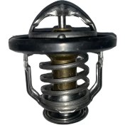 تصویر خرید و قیمت ترموستات لیفان Lifan 620/1800 وارداتی و اصلی 