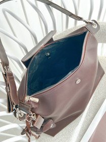 تصویر کیف لانگ چمپ 3452 