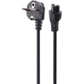 تصویر کابل برق لپ تاپ Great 1.8m 